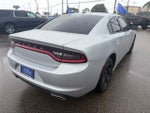 2022 Charger Thumbnail 8