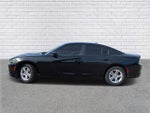 2022 Charger Thumbnail 2