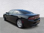 2022 Charger Thumbnail 3