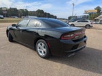 2022 Charger Thumbnail 6