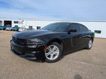 2022 Charger Thumbnail 4
