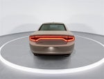 2023 Charger Thumbnail 3
