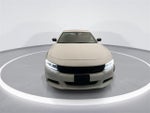 2023 Charger Thumbnail 7