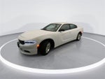 2023 Charger Thumbnail 8