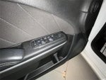 2023 Charger Thumbnail 13
