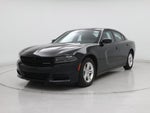 2023 Charger Thumbnail 4