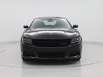 2023 Charger Thumbnail 5