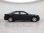 2023 Charger Thumbnail 7