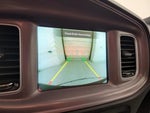 2023 Charger Thumbnail 14