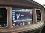 2023 Charger Thumbnail 15