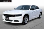 2023 Charger Thumbnail 1