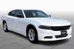 2023 Charger Thumbnail 2