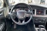 2023 Charger Thumbnail 5