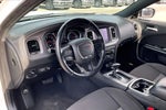 2023 Charger Thumbnail 16