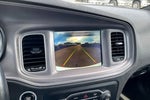 2023 Charger Thumbnail 25