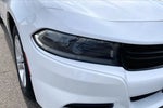2023 Charger Thumbnail 26