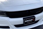 2023 Charger Thumbnail 28