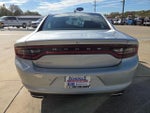 2023 Charger Thumbnail 6