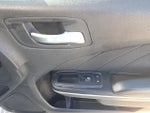 2023 Charger Thumbnail 21