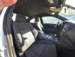 2023 Charger Thumbnail 23