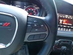 2023 Charger Thumbnail 21