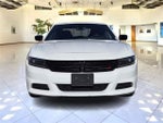 2023 Charger Thumbnail 2