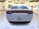2023 Charger Thumbnail 6