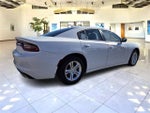 2023 Charger Thumbnail 7