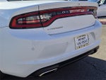 2023 Charger Thumbnail 9