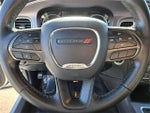 2023 Charger Thumbnail 25