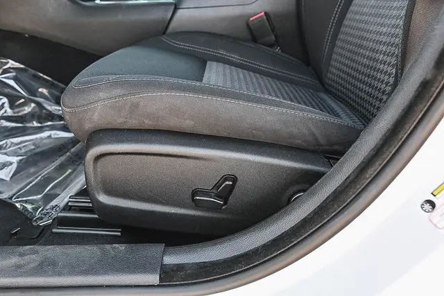 2023 Dodge Charger - $24,788