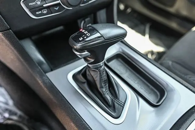 2023 Dodge Charger - $24,788