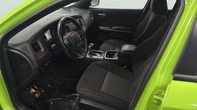2023 Dodge Charger - $29,990