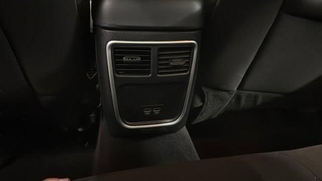 2023 Dodge Charger - $29,990