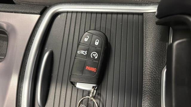 2023 Dodge Charger - $29,990