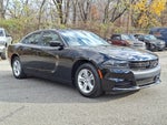 2023 Charger Thumbnail 4