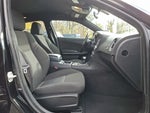 2023 Charger Thumbnail 10