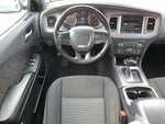 2023 Charger Thumbnail 17