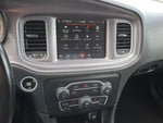 2023 Charger Thumbnail 23