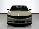 2023 Charger Thumbnail 2
