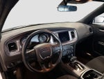 2023 Charger Thumbnail 9