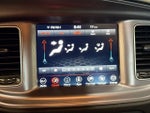 2023 Charger Thumbnail 15