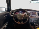 2023 Charger Thumbnail 21
