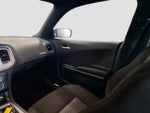 2023 Charger Thumbnail 22