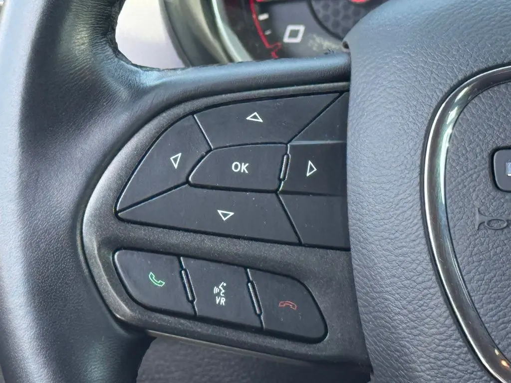 2023 Dodge Charger - $24,251