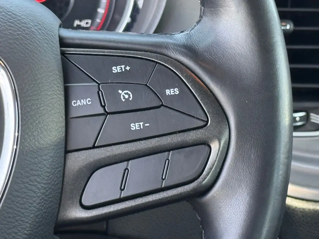 2023 Dodge Charger - $24,251