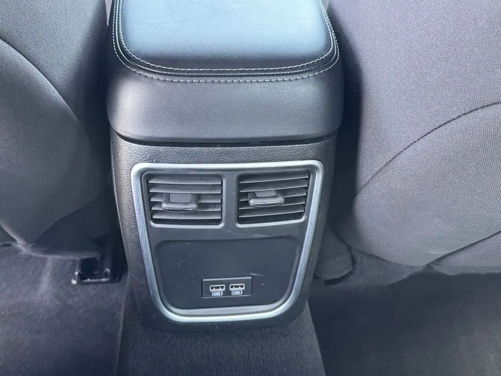 2023 Dodge Charger - $24,251