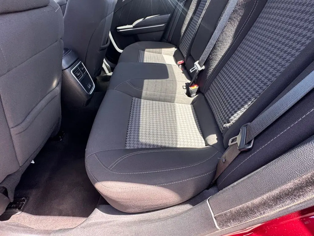 2023 Dodge Charger - $24,251