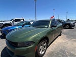 2023 Charger Thumbnail 1
