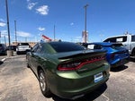 2023 Charger Thumbnail 2